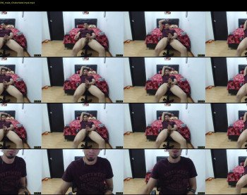 caliche_hot