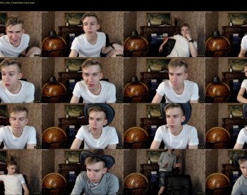 calvin_kent