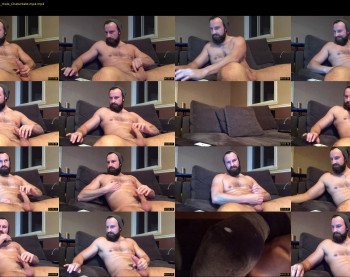 cam969