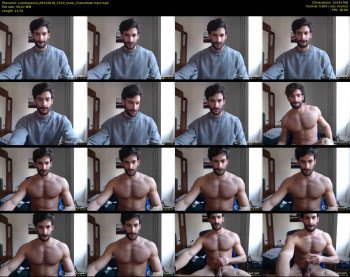 camboyxxx4