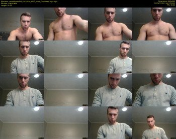 canadianstud11