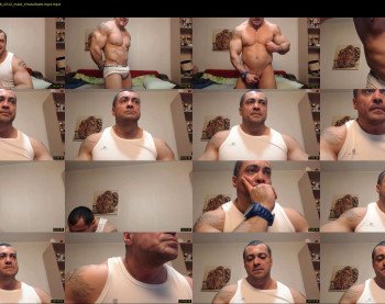 carin_the_body