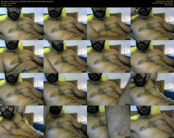 carioka_hot