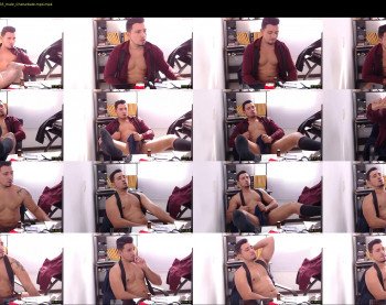 cesar_danet