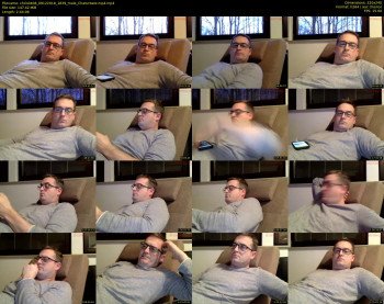 chris0408