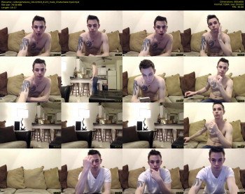 coltonjamesxxx