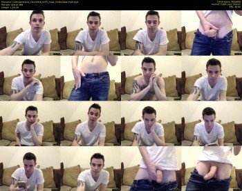coltonjamesxxx