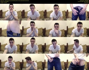 coltonjamesxxx