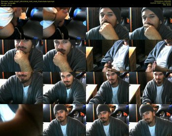 comic_king27