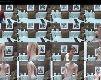 conortwink