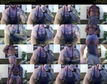 countrymuscle89