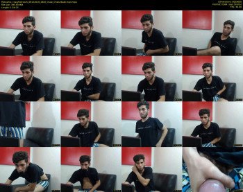 crazyhotroom
