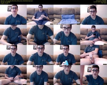 cum_guy96