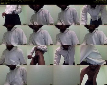 cumwithcock69
