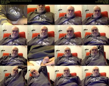 dadburr