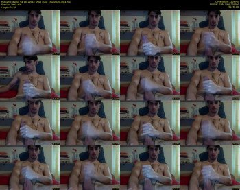 dalfox_94