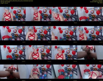 dante_hotxx01