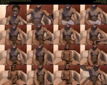 darkj53