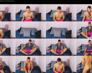 darryl_mosss