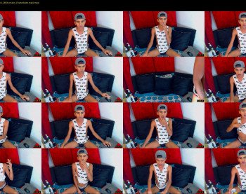 david_sting_xxx