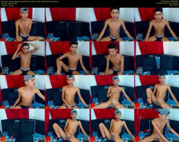 david_sting_xxx