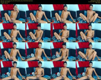 david_sting_xxx