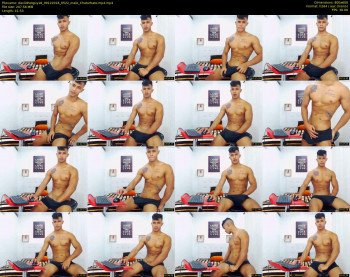 daviidhotguy18