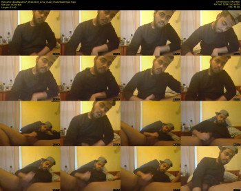 deadbeat247