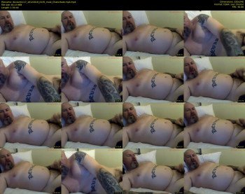 deviant1117