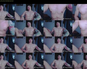 dick_demon_1