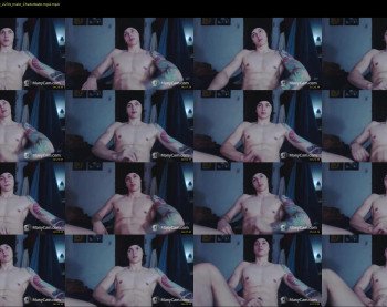 dick_demon_1