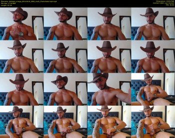 diehgoo_ortega