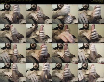 dirk_diggler90
