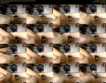 dirtysoapdaddy69