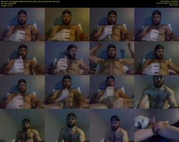 drewbigdick6996