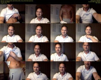dungeonhunk27