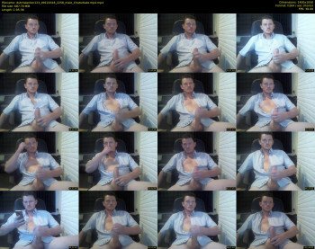 dutchwanker123