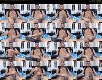 dylann_parker