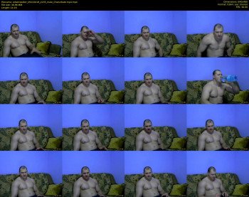 edwinstalker