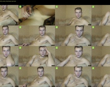 egor_klimov