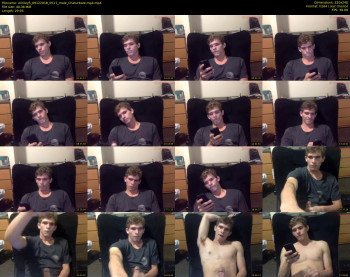 eliriley5
