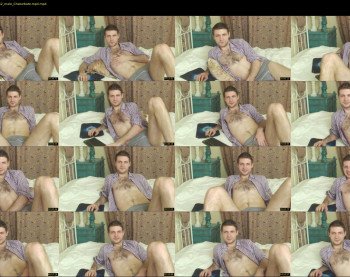 elliot_158