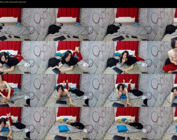 ellis_johnson