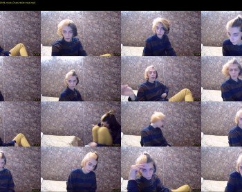 ellis_johnson