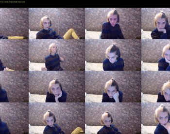 ellis_johnson