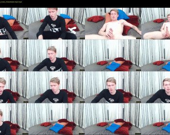 erik_star