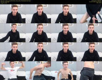 ethan_kyd
