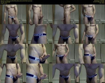 euroboyxxx