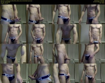 euroboyxxx