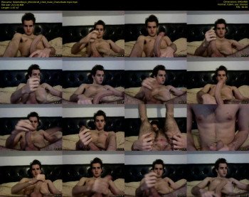 fedehotboy1